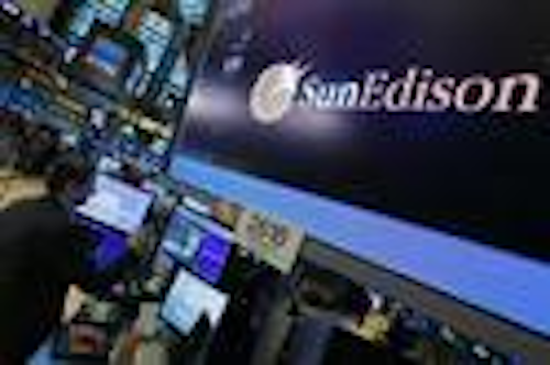 Mnet 123518 Sun Edison Bankruptcy Ap Tn