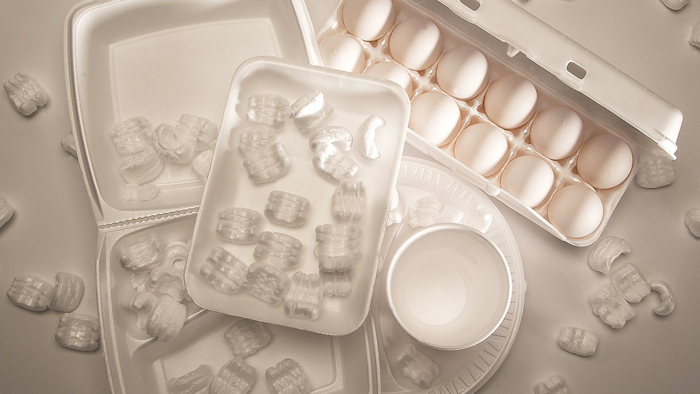 Mnet 123528 Polystyrene