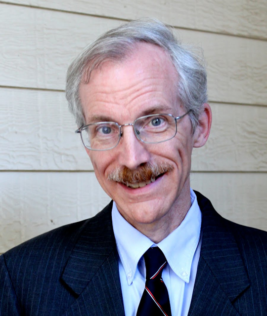 Karl Stephan, Professor of electrical engineering