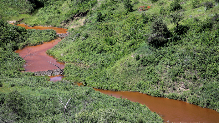 Mnet 123549 Oil Wastewater Spills Parr