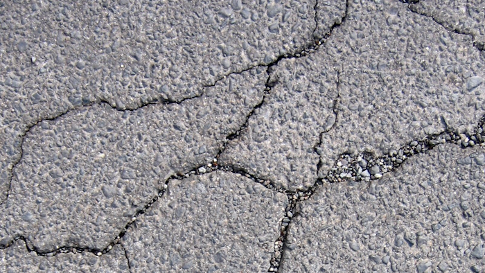 Mnet 123562 Pavement