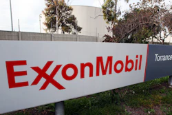 Mnet 123567 Earns Exxon Mobil Parr