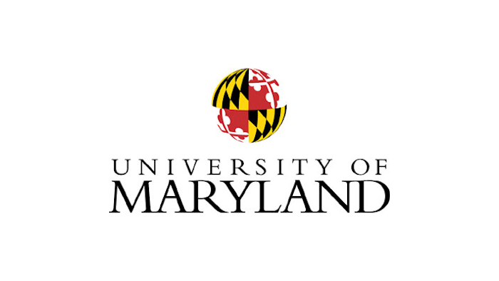 Mnet 150044 Maryland Listing Image
