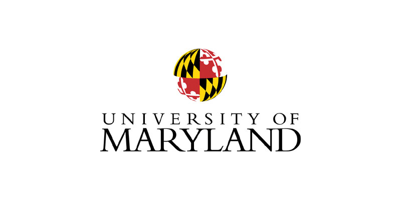 Mnet 150045 Maryland Listing Image