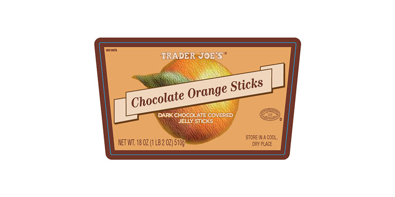 Mnet 150047 Trader Joes Recall Listing