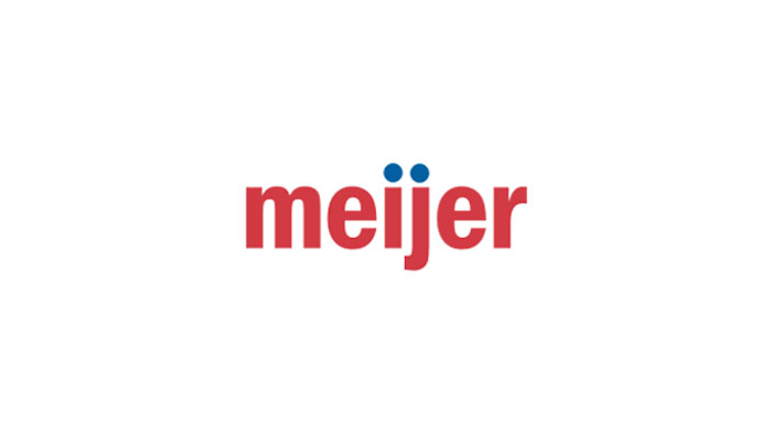 Mnet 150049 Meijerlogolisting