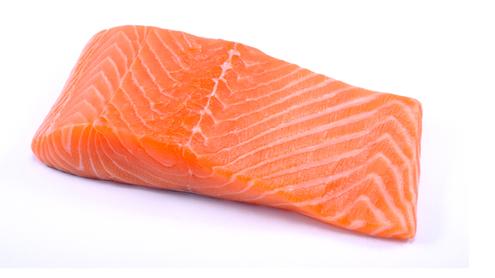 Mnet 150052 Salmon 800x400