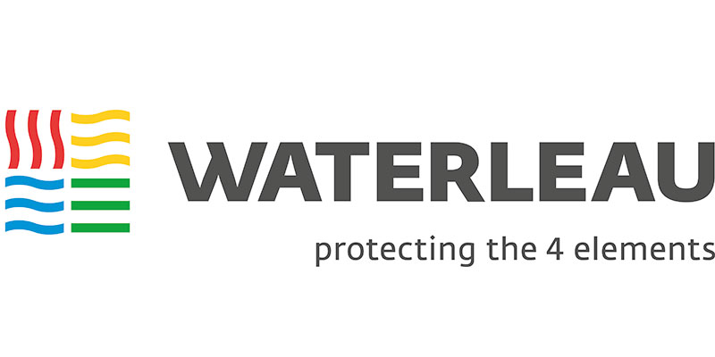 Mnet 150053 Waterleau Listing Logo