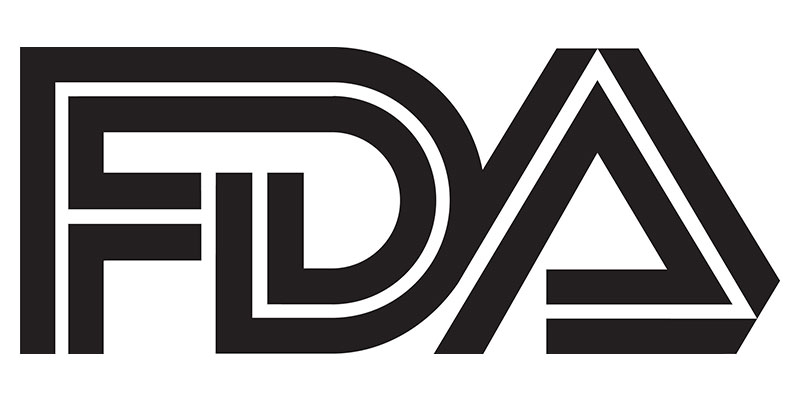 Mnet 150056 Fda Listing Image