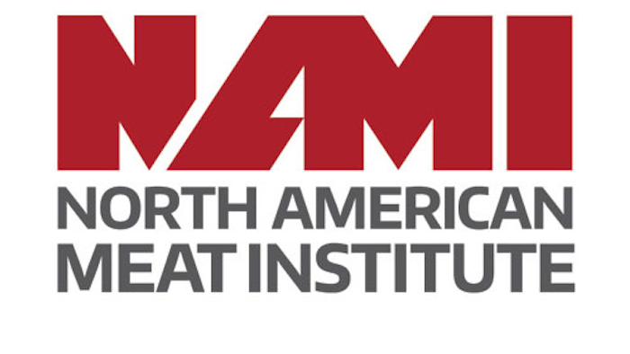 Mnet 150104 Nami Inline Logo