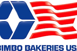 Mnet 150135 Bimbo Bakeries Logo Listing
