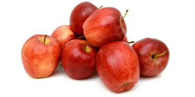 Mnet 150137 Red Apples 800x400
