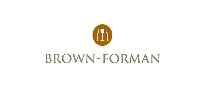 Brown-Forman Introducing 1st New Bourbon Brand In 20 Years ...