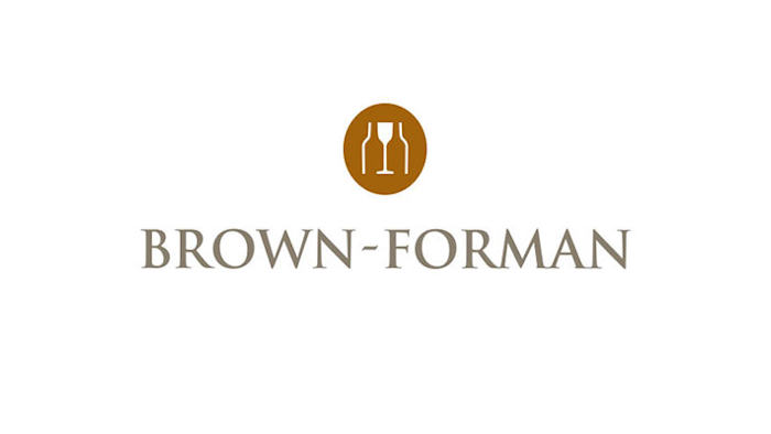 Brown-Forman Introducing 1st New Bourbon Brand in 20 Years ...