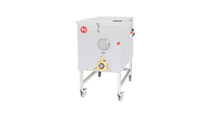 Mnet 150159 Fusion Tech Mixer Grinder Listing Image