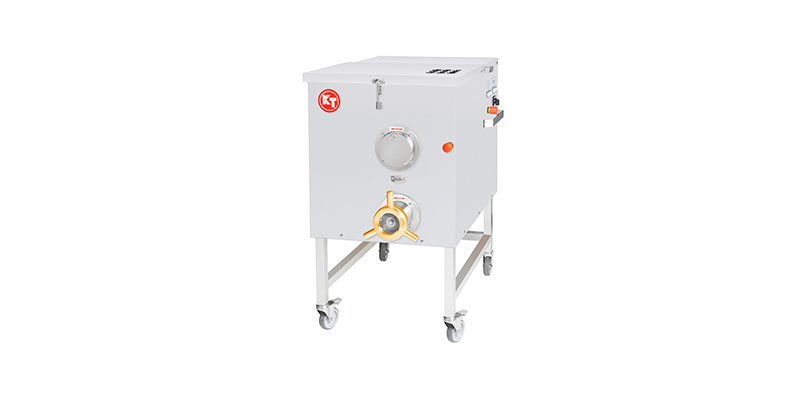 Mnet 150160 Fusion Tech Mixer Grinder Listing Image