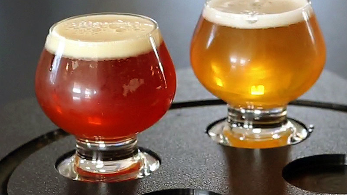 Mnet 150161 Beer Business School Osbo Listing 0