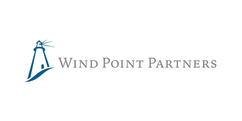Mnet 150177 Wind Point Logo Listing