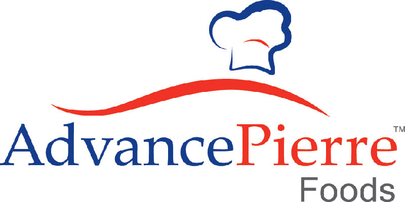 Mnet 150201 Advance Pierre Logo Listing