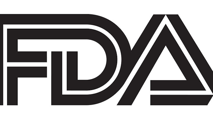 Mnet 150205 Fda Listing Image 1
