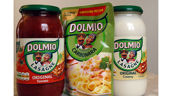 Mnet 150222 Pasta Sauce Listing Image