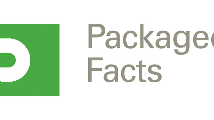 Mnet 150256 Packaged Facts Listing Image
