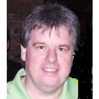 Gerry Gray, Director of Product Management, Plex Systems