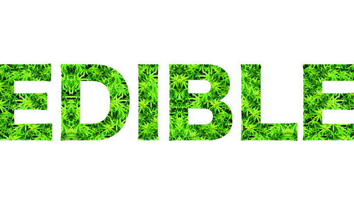 Mnet 150268 Edible Marijuana Listing Image
