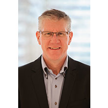 Fred Hermans , CEO of Every Angle