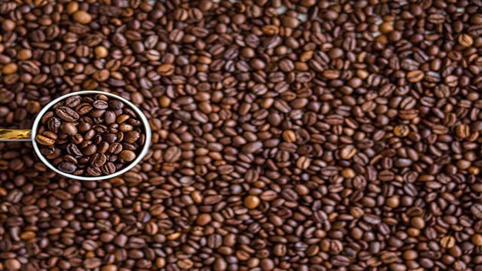 Mnet 150293 Coffee Image Hermans Story Listing