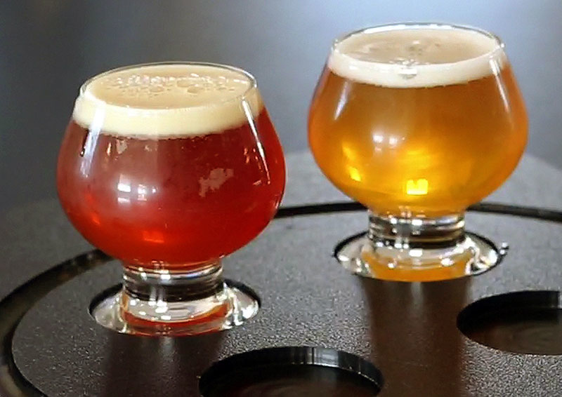 Mnet 150307 Beer Business School Osbo Listing 0
