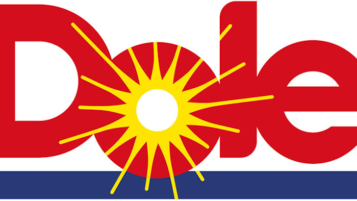 Mnet 150330 Dole Logo Listing I Mage