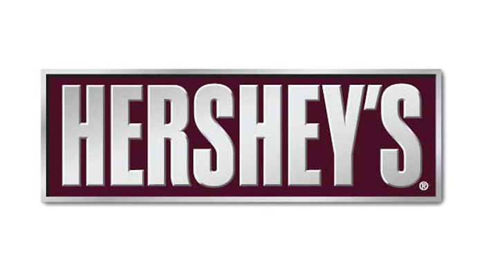 Mnet 150341 Hershey Logo Listing 0