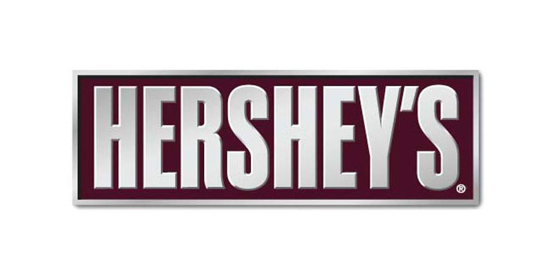 Mnet 150342 Hershey Logo Listing 0
