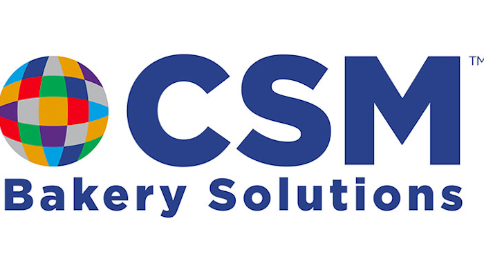 Mnet 150362 Csm Bakery Solutions Logo Listing