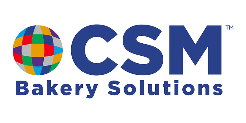 Mnet 150363 Csm Bakery Solutions Logo Listing