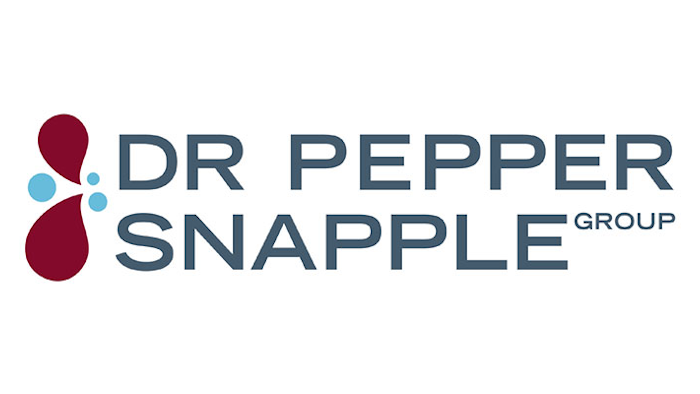 Mnet 150366 Dr Pepper Snapple Group Logo Listing