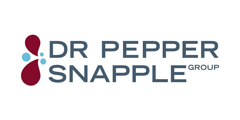 Mnet 150367 Dr Pepper Snapple Group Logo Listing