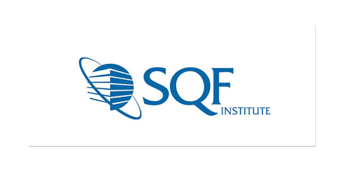 An Overview Of The Safe Quality Food Sqf Certification