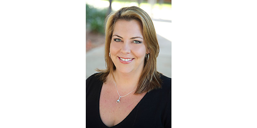 Mnet 150384 Christy Draus Listing Image