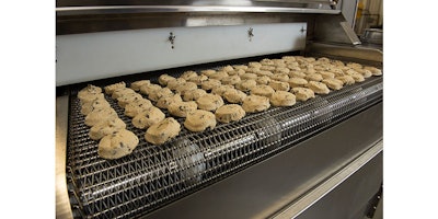 Mnet 150393 Industry Insider Cookie Dough Listing Outside
