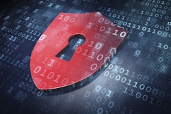 Mnet 172623 Page 18 Photo