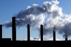 Mnet 172627 Factory Orders Hock 1