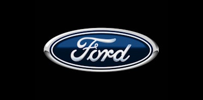 Mnet 172633 Ford