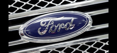 Mnet 172641 Ford Mexico Hock