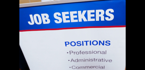 Mnet 172645 Job Openings Hock