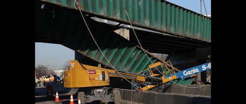 Mnet 172649 Construction Acciden Hock