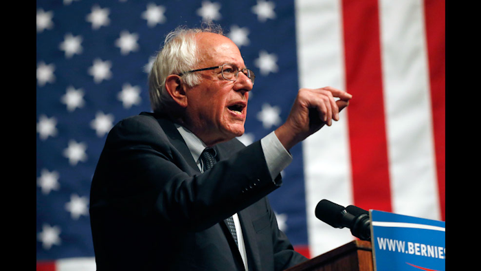 Mnet 172652 Dem 2016 Sanders Hock