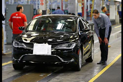 Mnet 172654 Fiat Chrysler Layoffs Hock