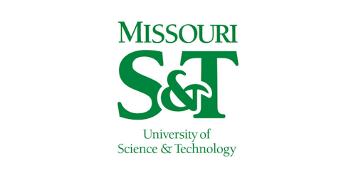 Mnet 172688 Missouri St